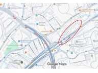 Marseille (13013) - LA ROSE - Exclusivité -  Place de parking extérieure privative — photo 4