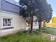 Maison  4 pièce(s) 76 m2 — photo 4