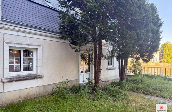 Maison  4 pièce(s) 76 m2 — photo 4