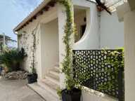 A vendre Coup de coeur - La Ciotat (83) - 3P de 93.5 m2 - VUE mer - Terrasse - Cellier - Cave - Jacuzzi - Stationnements — photo 2