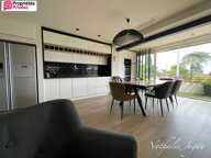 A vendre Coup de coeur - La Ciotat (83) - 3P de 93.5 m2 - VUE mer - Terrasse - Cellier - Cave - Jacuzzi - Stationnements — photo 3