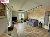 A vendre Coup de coeur - La Ciotat (83) - 3P de 93.5 m2 - VUE mer - Terrasse - Cellier - Cave - Jacuzzi - Stationnements — photo 4