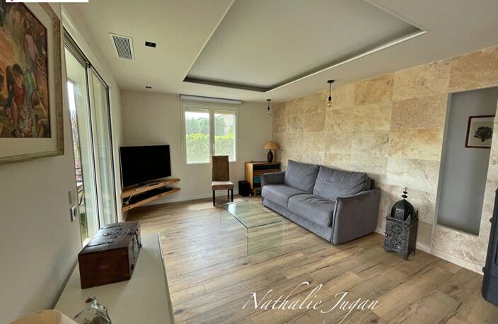 A vendre Coup de coeur - La Ciotat (83) - 3P de 93.5 m2 - VUE mer - Terrasse - Cellier - Cave - Jacuzzi - Stationnements — photo 4