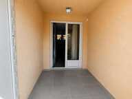 Maison Valras Plage 3 pièces 54.19 m2 — photo 2