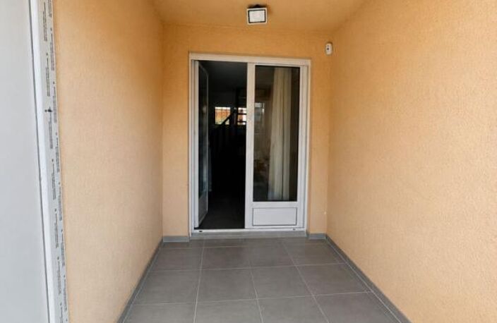 Maison Valras Plage 3 pièces 54.19 m2 — photo 2