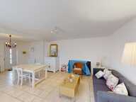 Maison Gracay 4 pièce(s) 85.39 m2 — photo 4