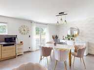 Maison Mereau 4 pièces - 92 m² - — photo 2
