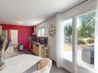 Maison Mereau 4 pièces - 92 m² - — photo 3