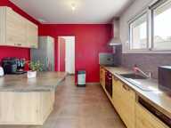 Maison Mereau 4 pièces - 92 m² - — photo 4