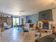 Maison Saint Hilaire De Court 7 pièce(s) 152.06 m2 — photo 3