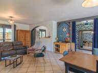 Maison Saint Hilaire De Court 7 pièce(s) 152.06 m2 — photo 4