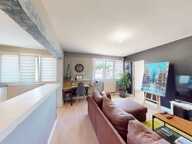 Appartement Vierzon 3 pièce(s) 77,93 m² — photo 2