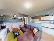 Appartement Vierzon 3 pièce(s) 77,93 m² — photo 4