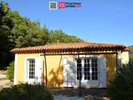 Charmante maison Provençale à 499 500 euros — photo 2