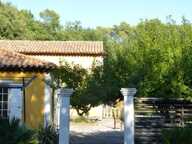 Charmante maison Provençale à 499 500 euros — photo 3