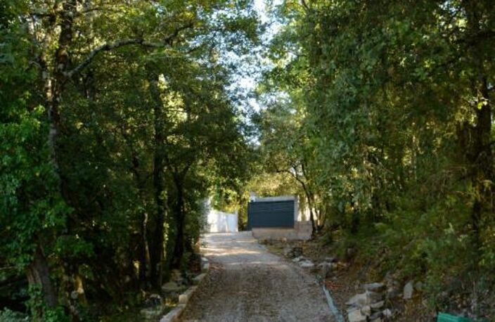 Charmante maison Provençale à 499 500 euros — photo 4