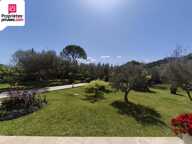 Authentique Villa Provençale de plain pied  - Beaux volumes et vue dégagée — photo 2