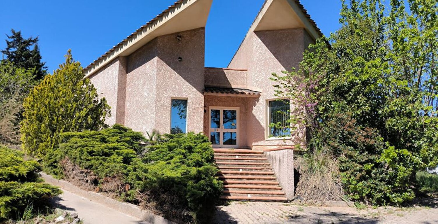 Maison d'architecte — photo 1