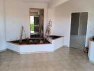 Maison d'architecte — photo 2