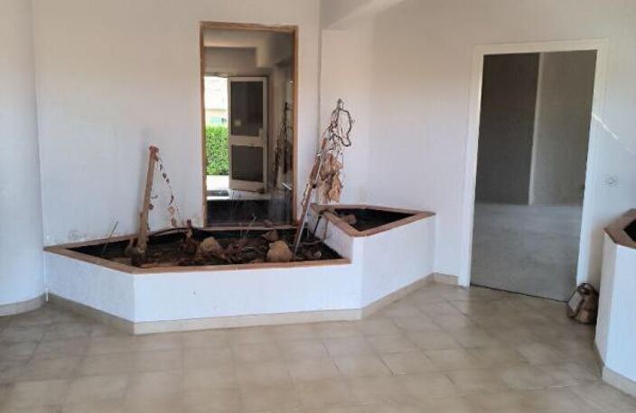 Maison d'architecte — photo 2