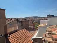 Appartement 43m2 avec chambre indépendante- Centre Historique - 63 000 euros — photo 2