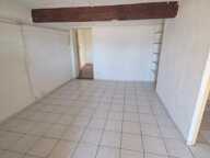 Appartement 43m2 avec chambre indépendante- Centre Historique - 63 000 euros — photo 3