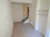 Appartement 43m2 avec chambre indépendante- Centre Historique - 63 000 euros — photo 4