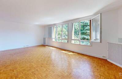 Appartement  5 pièce(s) 79 m2 - 3 chambres — photo du bien