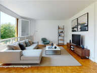 Appartement  5 pièce(s) 79 m2 - 3 chambres — photo 2