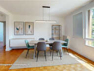 Appartement  5 pièce(s) 79 m2 - 3 chambres — photo 4