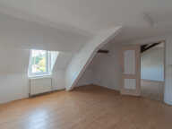 Maison Vierzon — photo 2