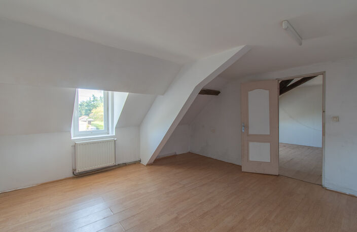 Maison Vierzon — photo 2
