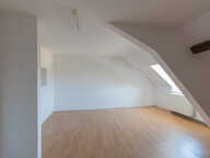 Maison Vierzon — photo 3