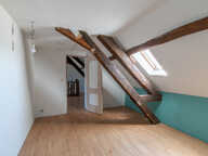 Maison Vierzon — photo 4