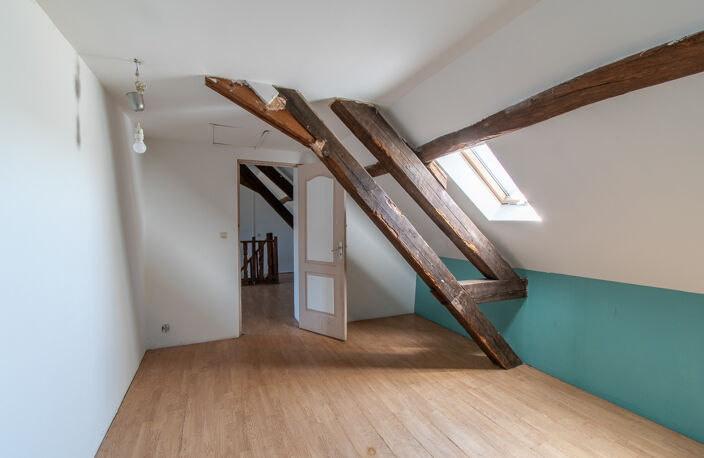 Maison Vierzon — photo 4