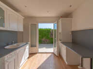 Maison Vierzon 4 pièce(s) 93.5 m2 — photo 2