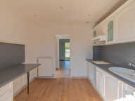 Maison Vierzon 4 pièce(s) 93.5 m2 — photo 4