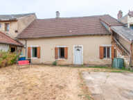 Maison Massay 4 pièces - 92 m² - — photo 2