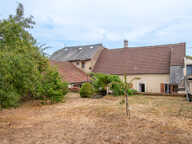 Maison Massay 4 pièces - 92 m² - — photo 3
