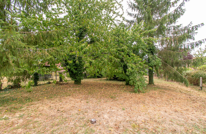 Maison Massay 4 pièces - 92 m² - — photo 4