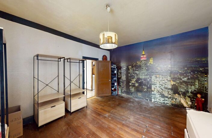 Maison Massay 4 pièces - 92 m² - — photo 5