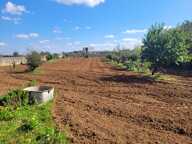 Terrain Saint Martin De Fraigneau 3000 m2 — photo 2