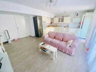 Appartement  duplex Croissy Beaubourg 4 pièce(s) 86.42 m2 — photo 3