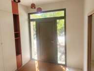 Maison contemporaine aux prestations haut de gamme NEUVE — photo 2