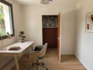 Maison contemporaine aux prestations haut de gamme NEUVE — photo 3