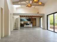 Maison contemporaine aux prestations haut de gamme NEUVE — photo 4