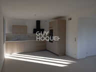 Maison Caromb 4 pièce(s) 110 m2 — photo 4
