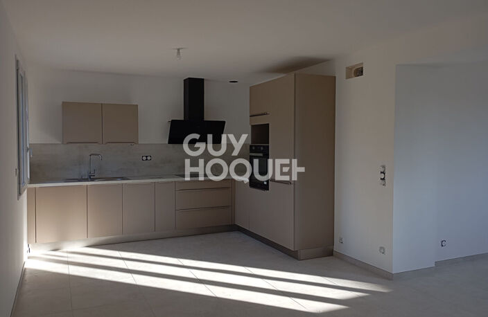Maison Caromb 4 pièce(s) 110 m2 — photo 4
