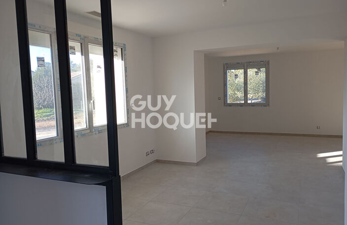 Maison Caromb 4 pièce(s) 110 m2 — photo 5
