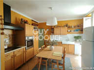 Carpentras - Appartement type 3 de 110 m² avec ascenseur dans ancien Hôtel Particulier — photo 3